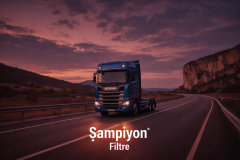 Şampiyon Blog